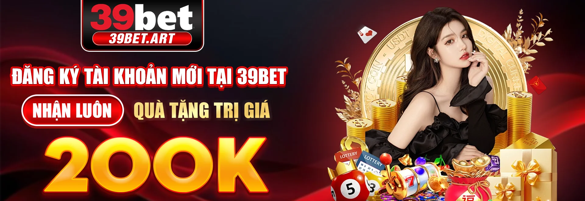 Banner trang chu 39bet.com